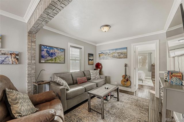 2291 Kendall Street, Edgewater, CO 80214