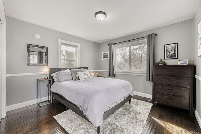 2291 Kendall Street, Edgewater, CO 80214