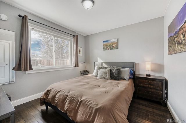 2291 Kendall Street, Edgewater, CO 80214