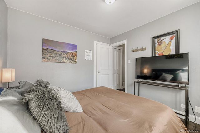 2291 Kendall Street, Edgewater, CO 80214