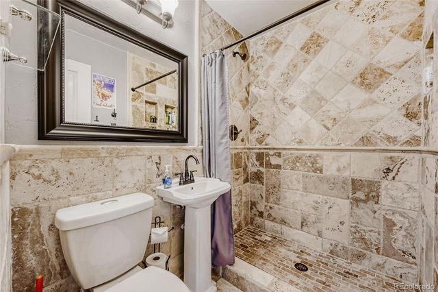 2291 Kendall Street, Edgewater, CO 80214