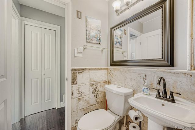 2291 Kendall Street, Edgewater, CO 80214