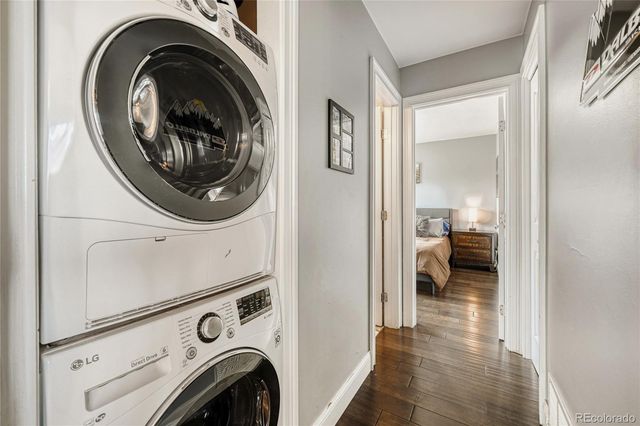 2291 Kendall Street, Edgewater, CO 80214