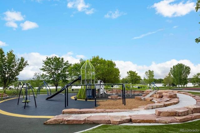 2291 Kendall Street, Edgewater, CO 80214