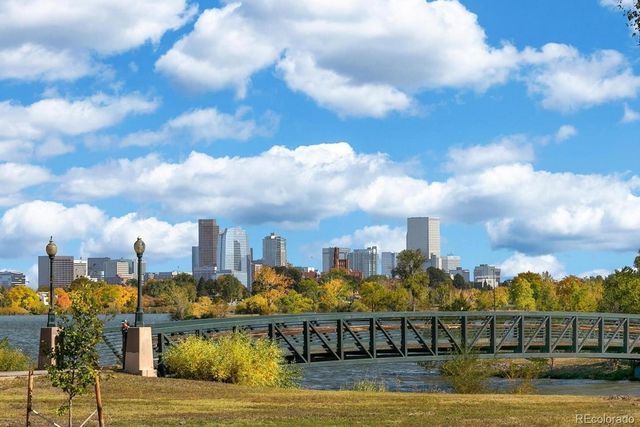 2291 Kendall Street, Edgewater, CO 80214