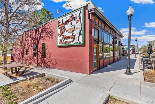 2291 Kendall Street, Edgewater, CO 80214