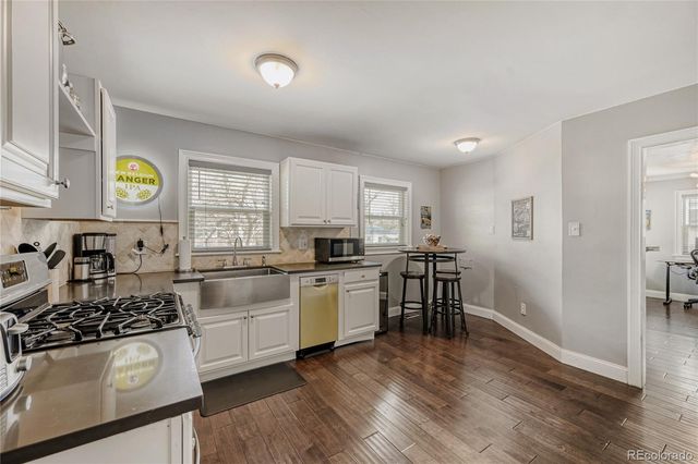 2291 Kendall Street, Edgewater, CO 80214