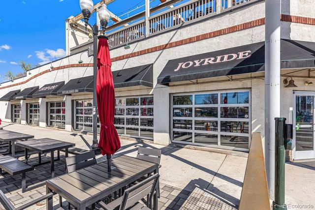 2291 Kendall Street, Edgewater, CO 80214