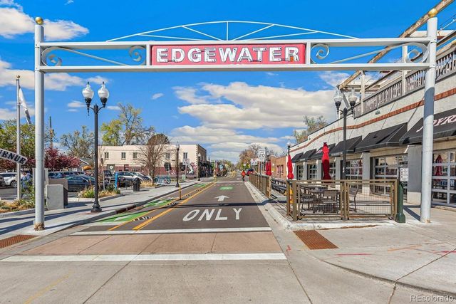 2291 Kendall Street, Edgewater, CO 80214