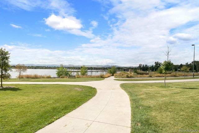 2291 Kendall Street, Edgewater, CO 80214