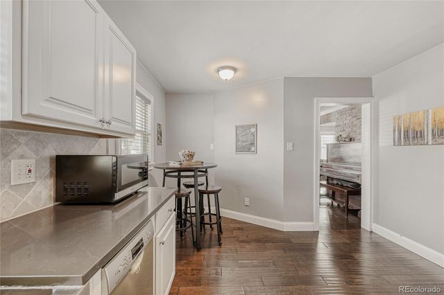 2291 Kendall Street, Edgewater, CO 80214