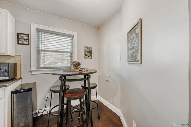 2291 Kendall Street, Edgewater, CO 80214