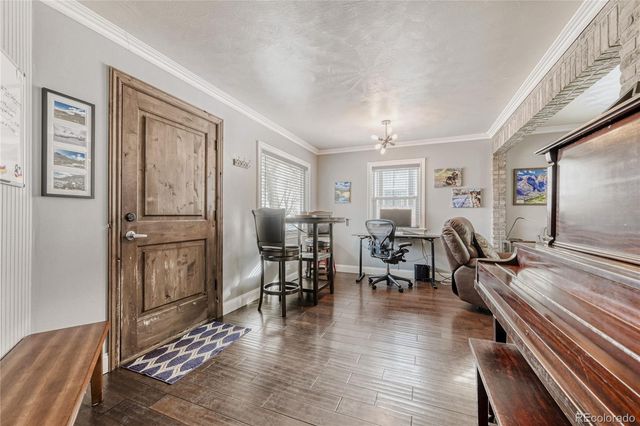 2291 Kendall Street, Edgewater, CO 80214