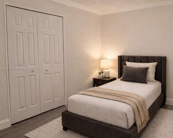 126 SW 17th Rd 407, Miami, FL 33129