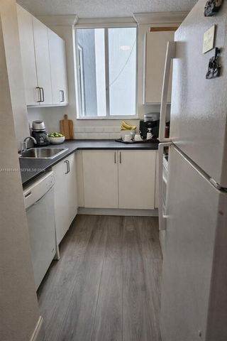 126 SW 17th Rd 407, Miami, FL 33129