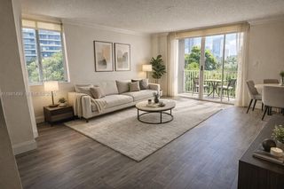 126 SW 17th Rd 407, Miami, FL 33129