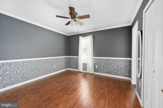 200 LIBERTY BLVD, Locust Grove, VA 22508
