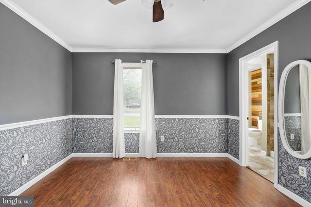 200 LIBERTY BLVD, Locust Grove, VA 22508