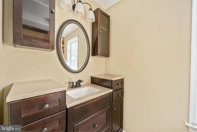 200 LIBERTY BLVD, Locust Grove, VA 22508