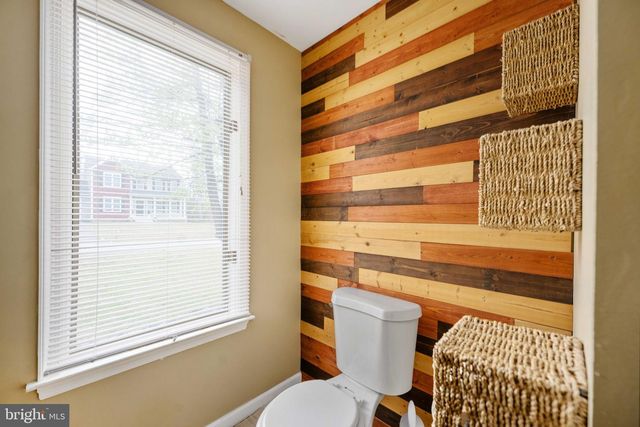 200 LIBERTY BLVD, Locust Grove, VA 22508