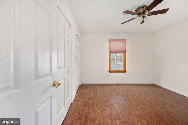 200 LIBERTY BLVD, Locust Grove, VA 22508