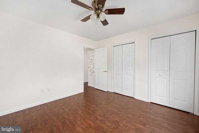 200 LIBERTY BLVD, Locust Grove, VA 22508