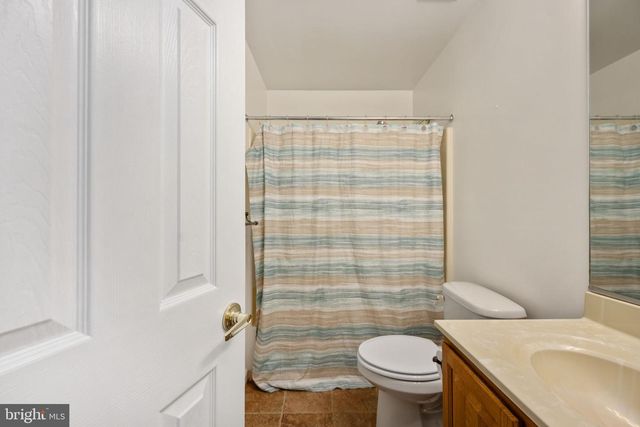 200 LIBERTY BLVD, Locust Grove, VA 22508