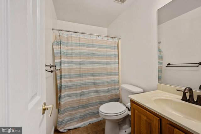 200 LIBERTY BLVD, Locust Grove, VA 22508