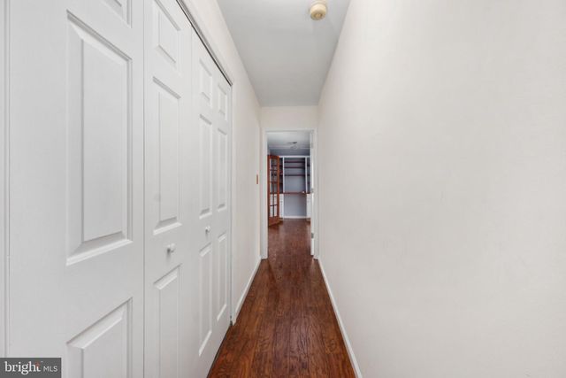 200 LIBERTY BLVD, Locust Grove, VA 22508