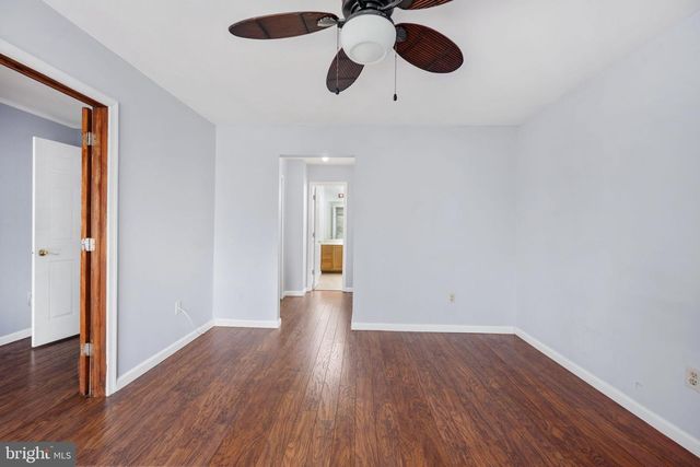 200 LIBERTY BLVD, Locust Grove, VA 22508
