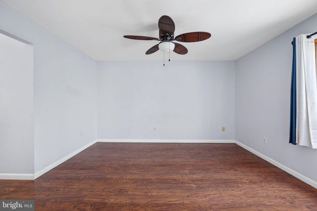 200 LIBERTY BLVD, Locust Grove, VA 22508