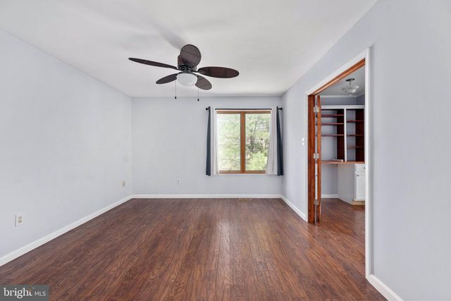 200 LIBERTY BLVD, Locust Grove, VA 22508