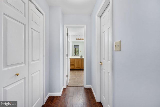 200 LIBERTY BLVD, Locust Grove, VA 22508