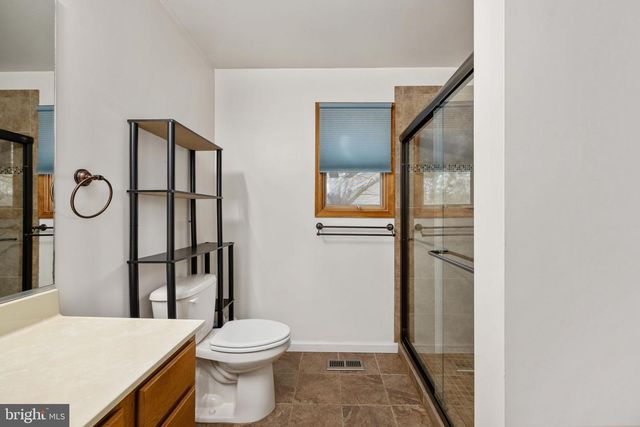 200 LIBERTY BLVD, Locust Grove, VA 22508