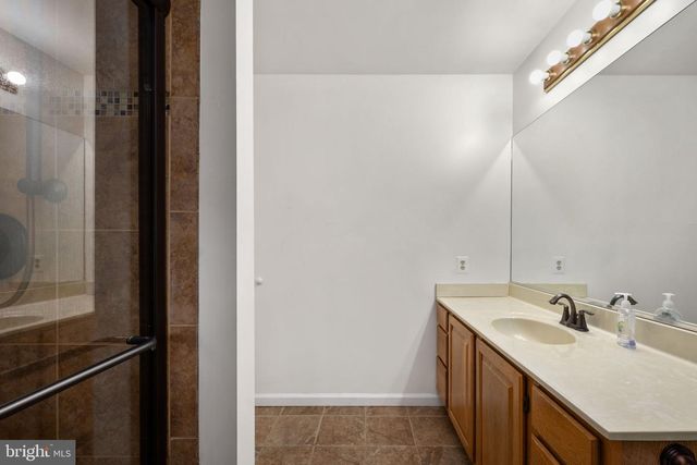 200 LIBERTY BLVD, Locust Grove, VA 22508