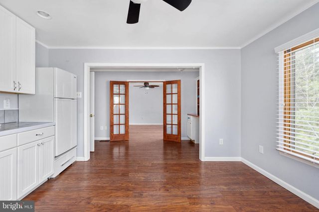 200 LIBERTY BLVD, Locust Grove, VA 22508