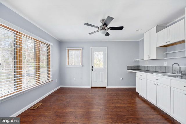 200 LIBERTY BLVD, Locust Grove, VA 22508