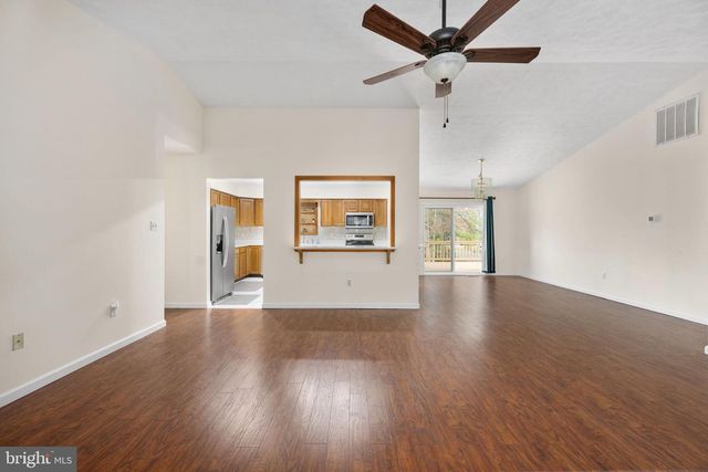 200 LIBERTY BLVD, Locust Grove, VA 22508