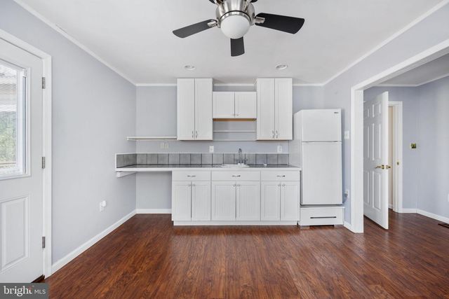 200 LIBERTY BLVD, Locust Grove, VA 22508