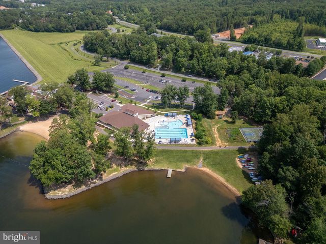 200 LIBERTY BLVD, Locust Grove, VA 22508