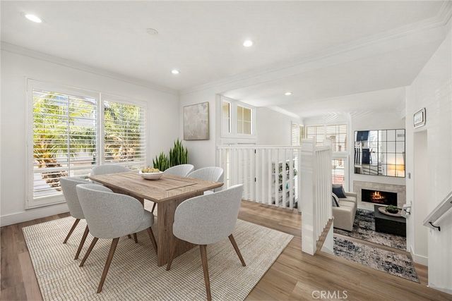 19256 Seabrook Lane, Huntington Beach, CA 92648