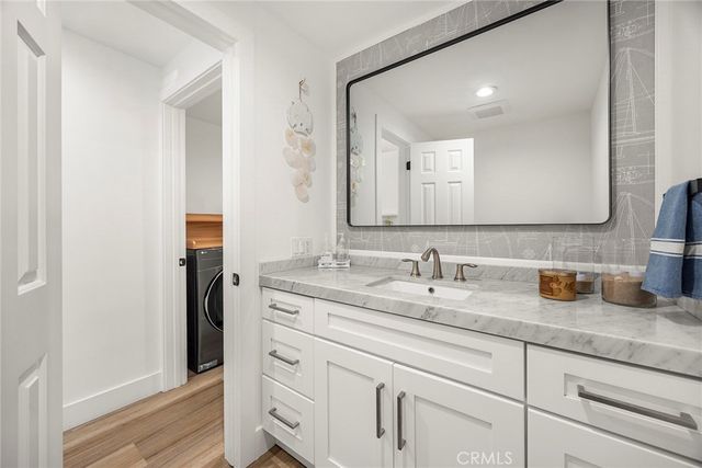 19256 Seabrook Lane, Huntington Beach, CA 92648