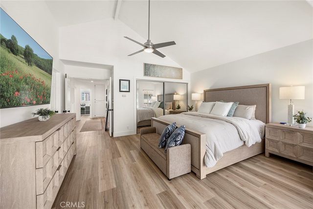 19256 Seabrook Lane, Huntington Beach, CA 92648