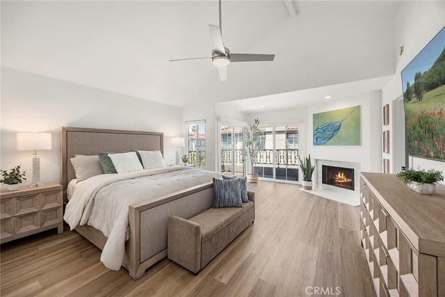 19256 Seabrook Lane, Huntington Beach, CA 92648