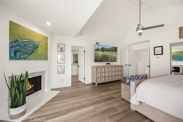 19256 Seabrook Lane, Huntington Beach, CA 92648