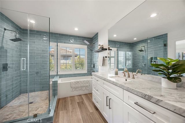 19256 Seabrook Lane, Huntington Beach, CA 92648