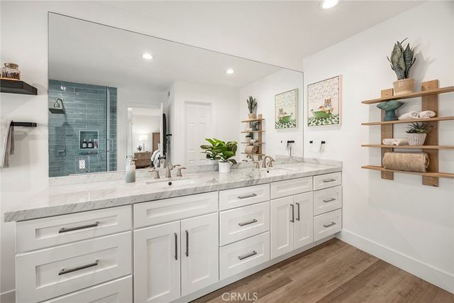 19256 Seabrook Lane, Huntington Beach, CA 92648