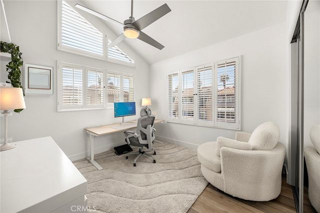 19256 Seabrook Lane, Huntington Beach, CA 92648