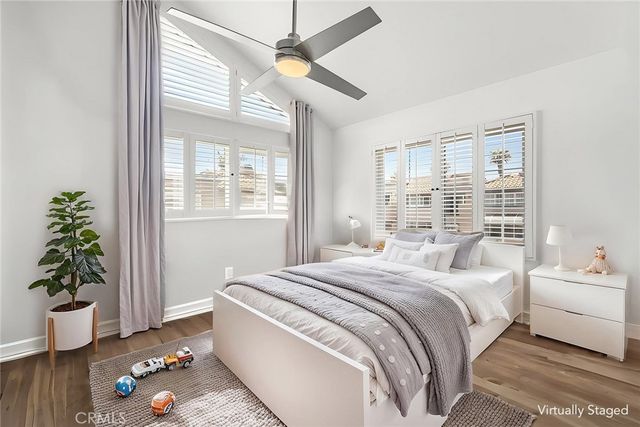 19256 Seabrook Lane, Huntington Beach, CA 92648