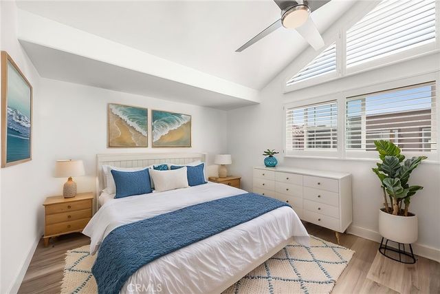 19256 Seabrook Lane, Huntington Beach, CA 92648